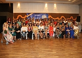 50 Aniversario 218